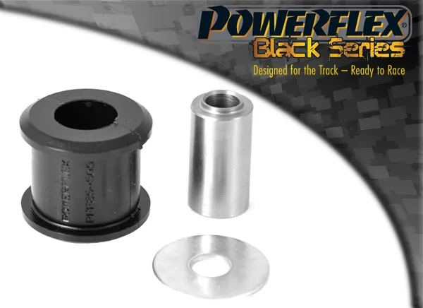 motorsport-tools-1737669