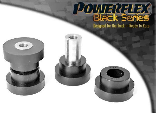 motorsport-tools-1737715