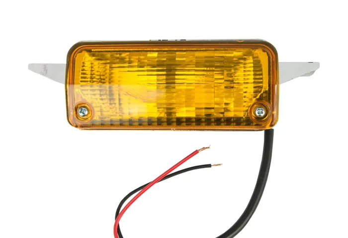motorsport-tools-1738141