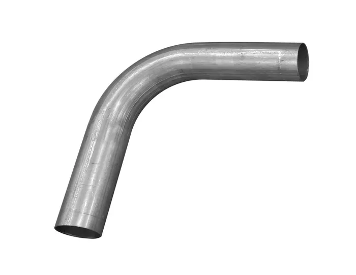 motorsport-tools-1738175