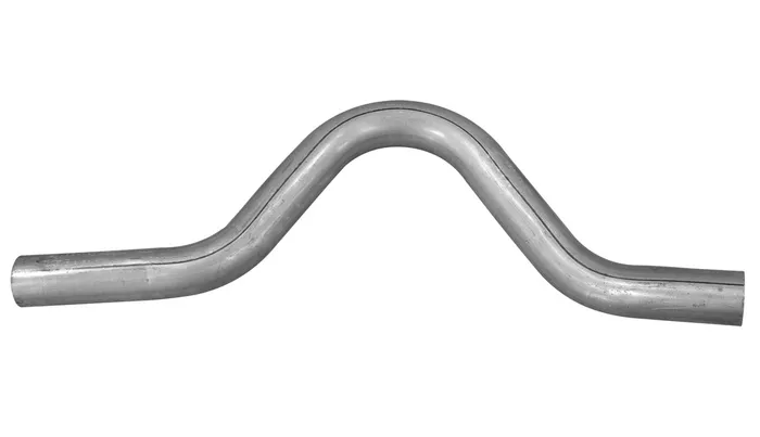 motorsport-tools-1738193