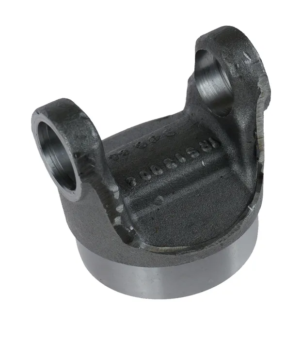 motorsport-tools-1738231