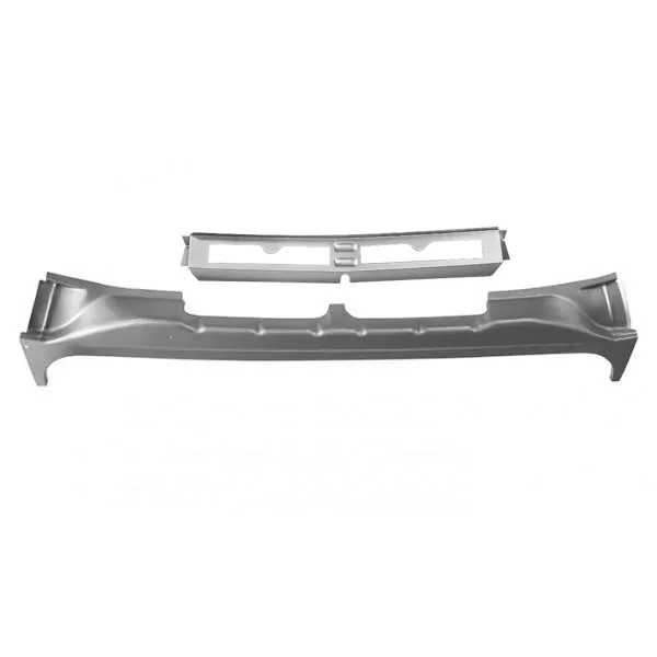 motorsport-tools-1738278