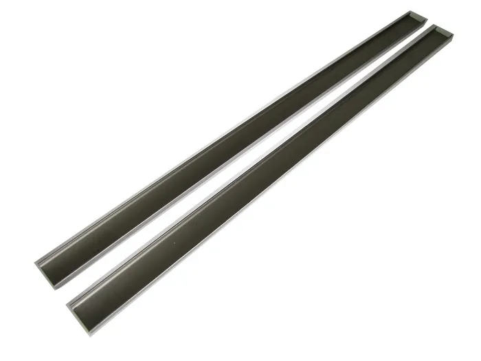 motorsport-tools-1738331