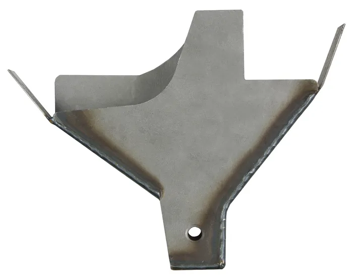 motorsport-tools-1738484