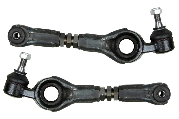 motorsport-tools-1738566