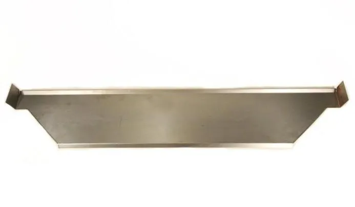 motorsport-tools-1738620