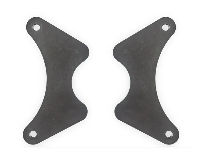 motorsport-tools-1738675