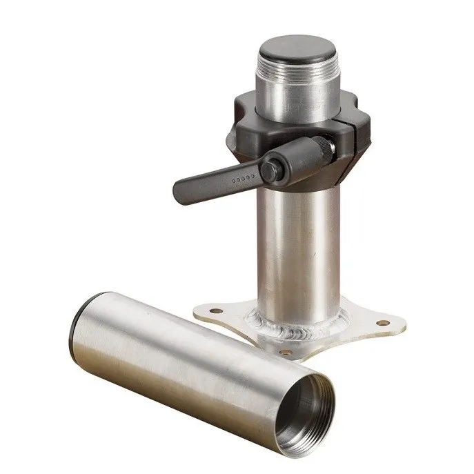 motorsport-tools-1738722