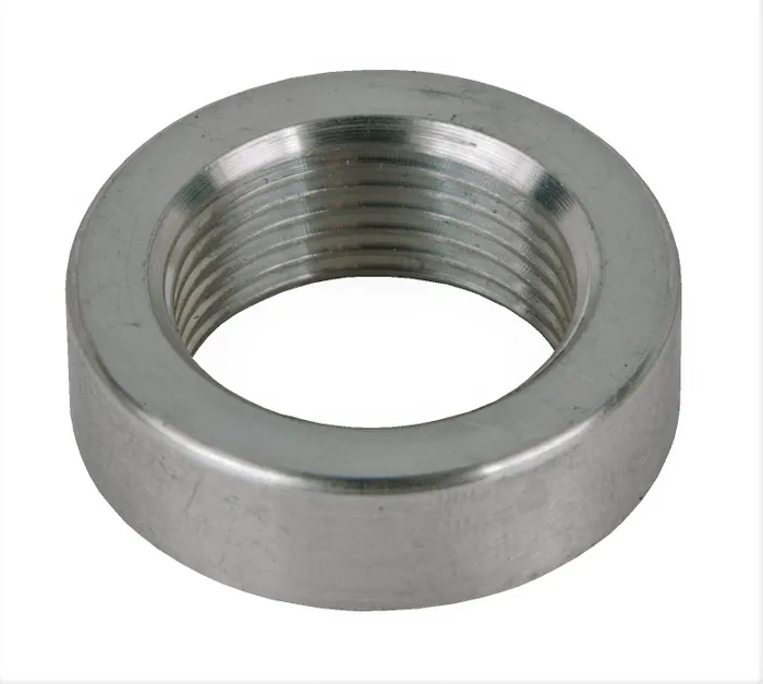 motorsport-tools-1738739