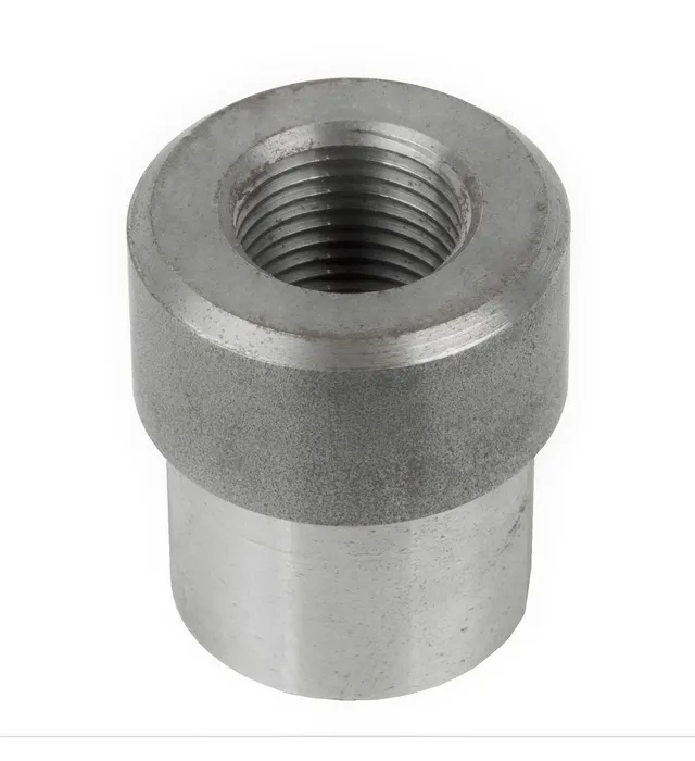 motorsport-tools-1738770