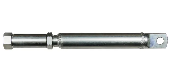 motorsport-tools-1738782
