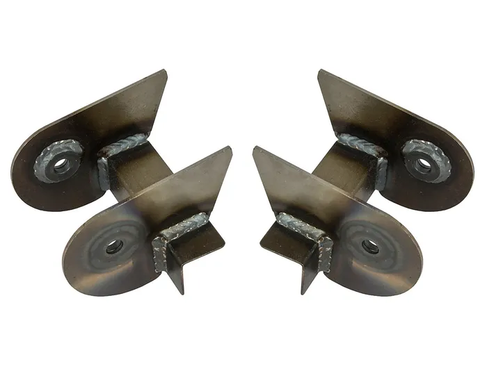 motorsport-tools-1738783