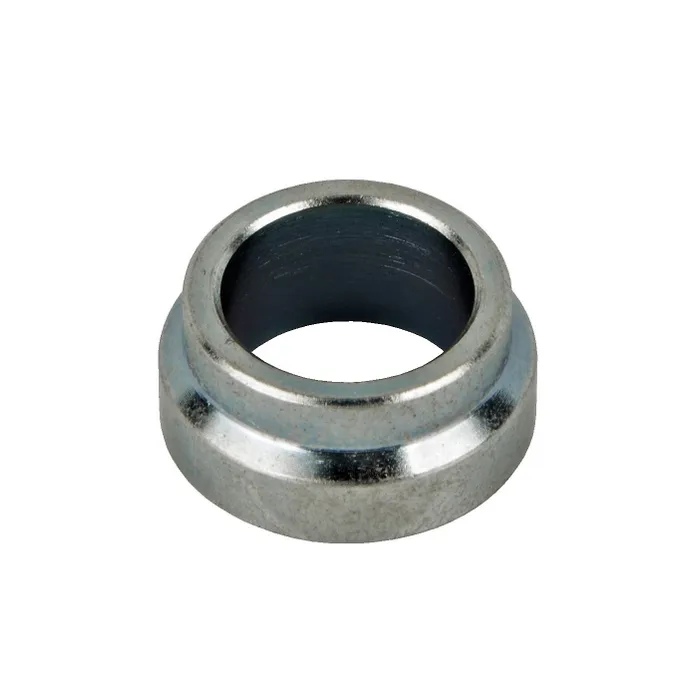 motorsport-tools-1738787