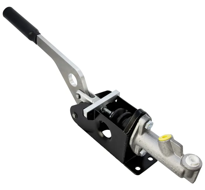 motorsport-tools-1738867