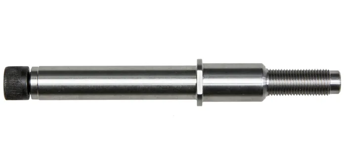 motorsport-tools-1738893