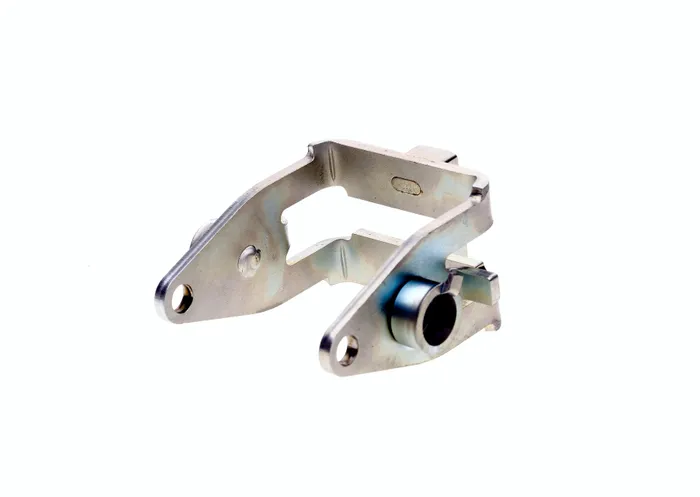 motorsport-tools-1738909