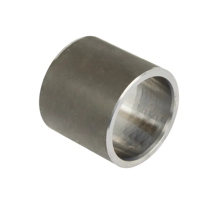 motorsport-tools-1738950
