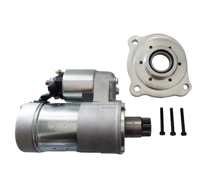 motorsport-tools-1739044