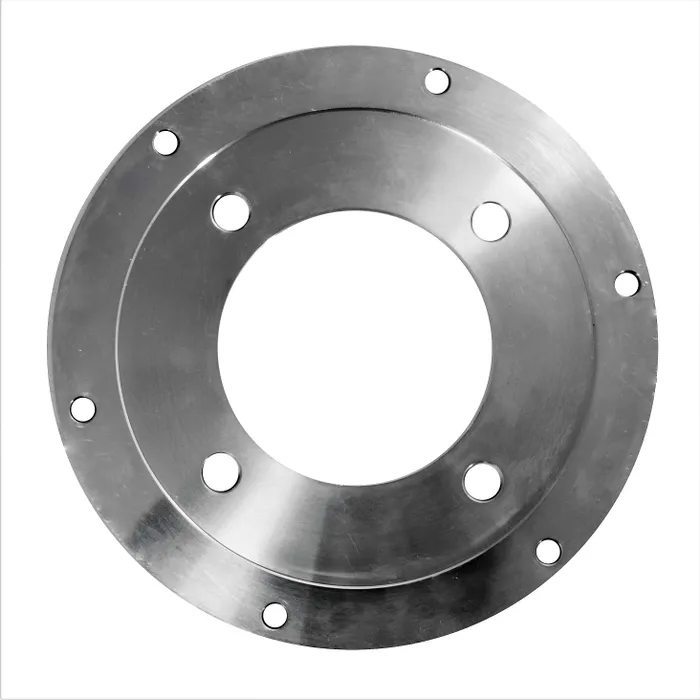 motorsport-tools-1739045