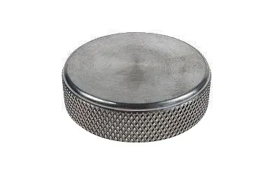 motorsport-tools-1739051