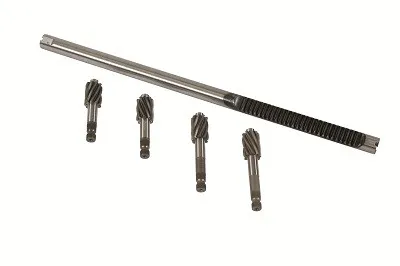 motorsport-tools-1739096
