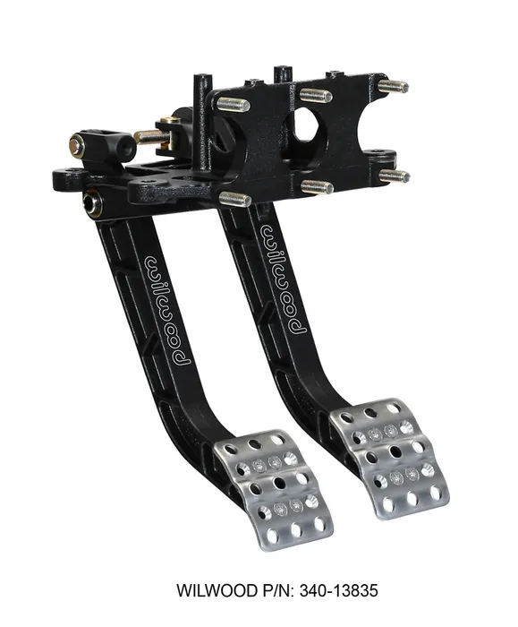 motorsport-tools-1739141