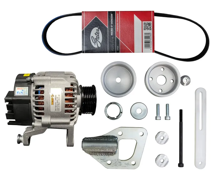 motorsport-tools-1739166