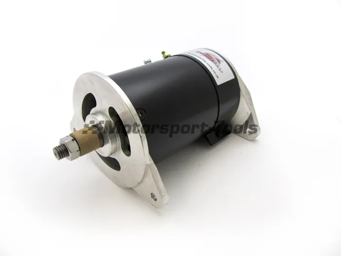 motorsport-tools-1739182