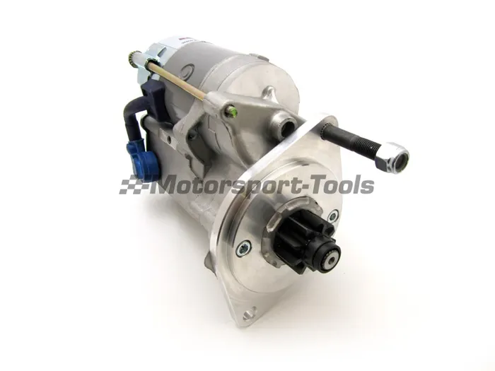 motorsport-tools-1739217