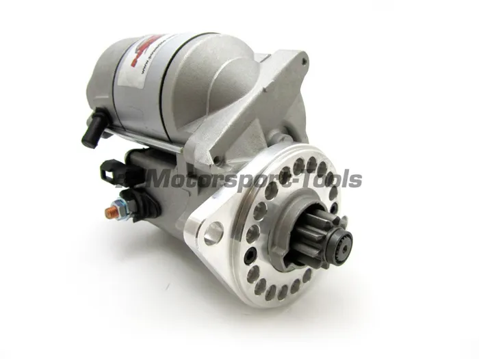 motorsport-tools-1739218