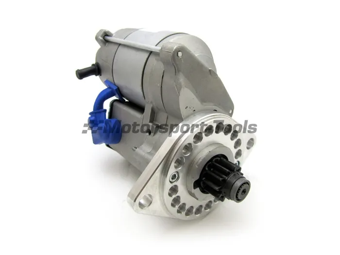 motorsport-tools-1739222