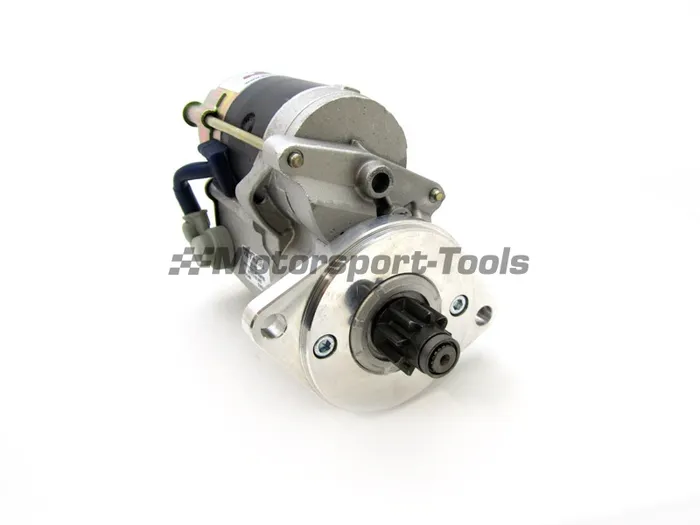 motorsport-tools-1739244
