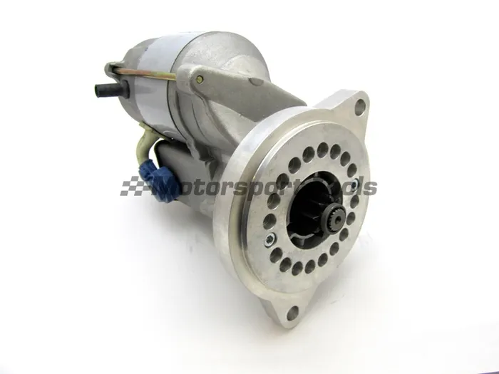 motorsport-tools-1739263