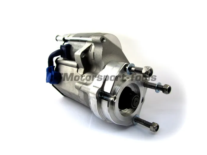 motorsport-tools-1739276