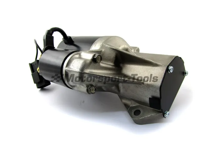 motorsport-tools-1739282