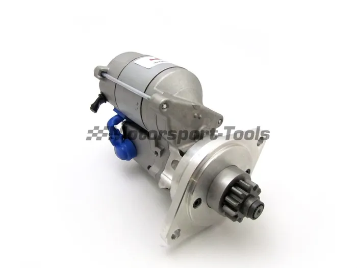 motorsport-tools-1739295