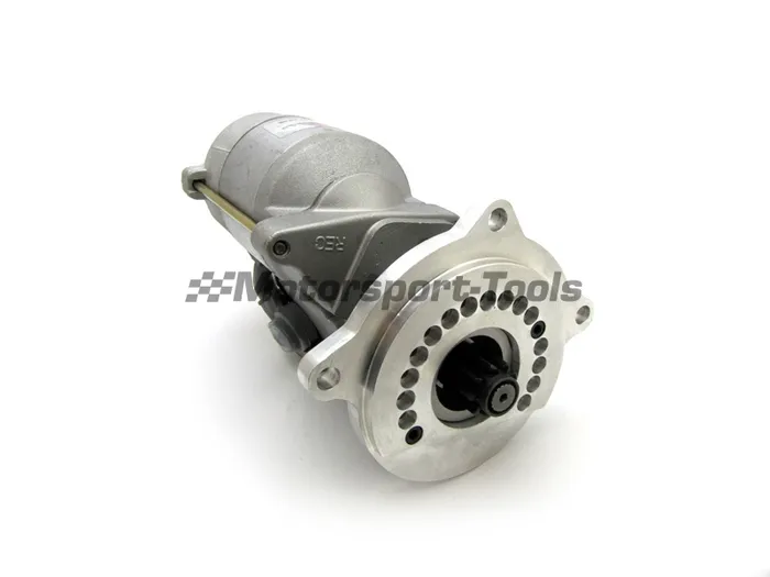motorsport-tools-1739296