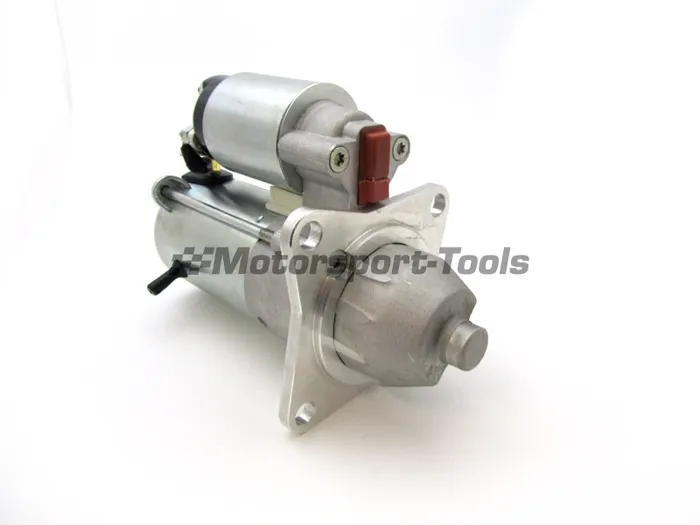 motorsport-tools-1739310