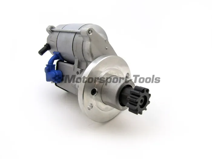 motorsport-tools-1739312
