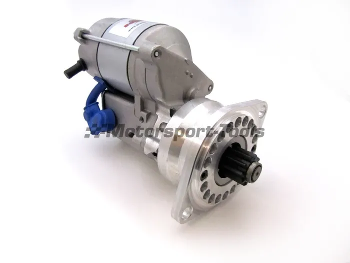 motorsport-tools-1739315