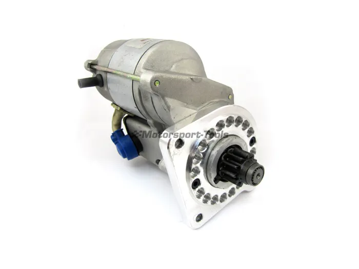 motorsport-tools-1739333