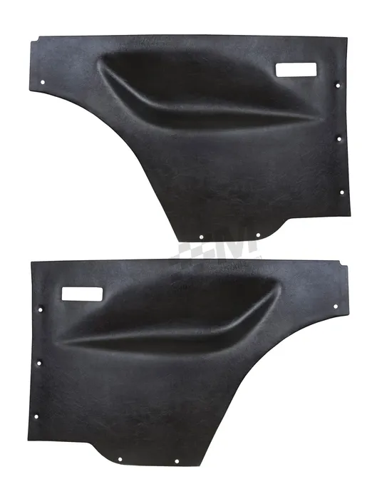 motorsport-tools-1739360