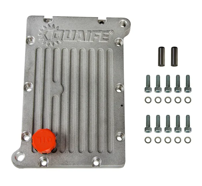 motorsport-tools-1739383