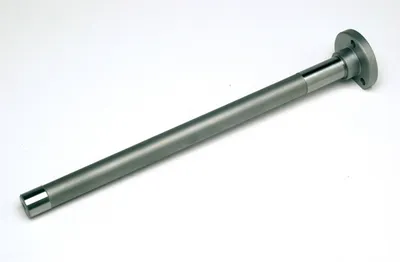 motorsport-tools-1739399
