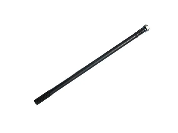 motorsport-tools-1739414