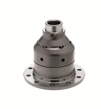 motorsport-tools-1739434