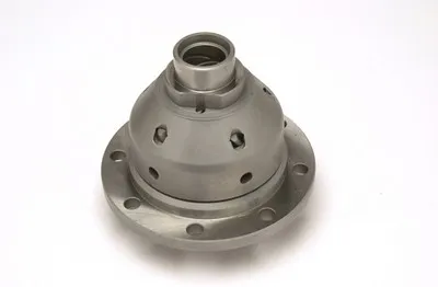 motorsport-tools-1739457