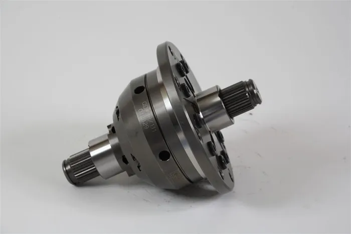 motorsport-tools-1739511