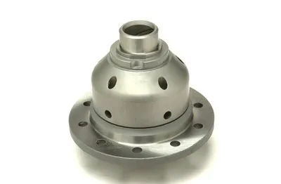 motorsport-tools-1739522